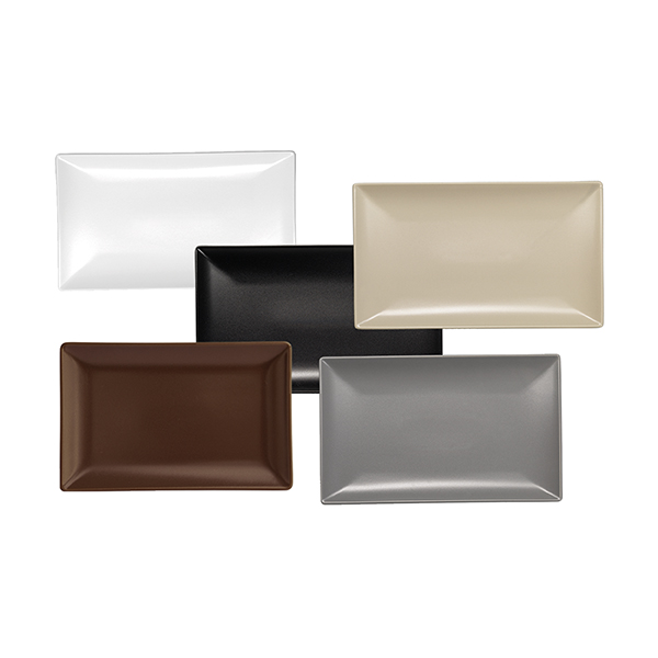 ΠΙΑΤΕΛΑ ΠΑΡ/ΜΜΗ