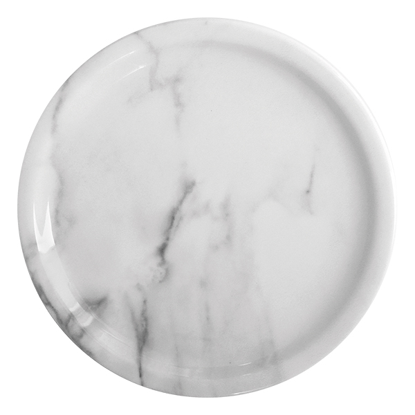 ΠΙΑΤΟ ΡΗΧΟ VIENNA ΜΑΡΜΑΡΟ