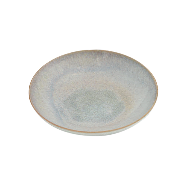 DEEP DISH MONACO GRANITE