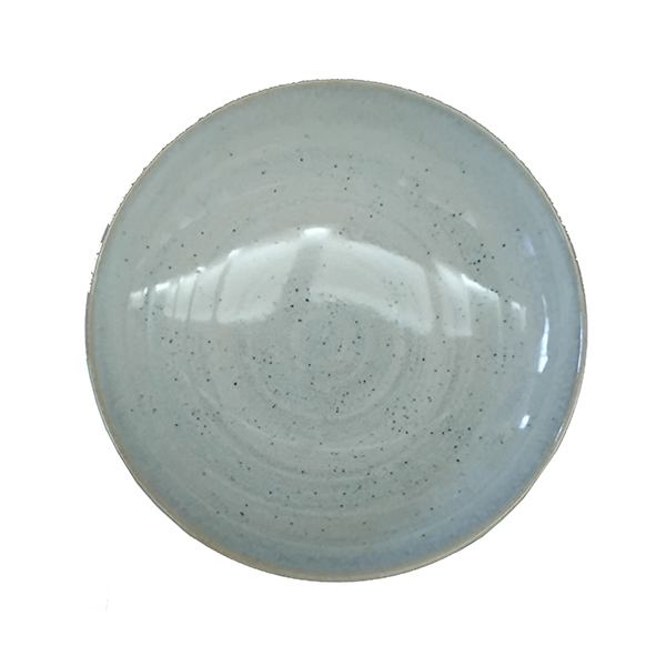 MONACO STIGMA DEEP DISH