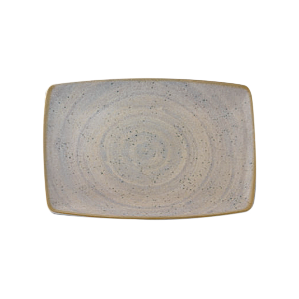 PLATE FOR PAR/MMM MONACO STIGMA