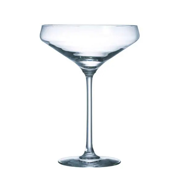 ΠΟΤΗΡΙ CABERNET COUPE 30cl