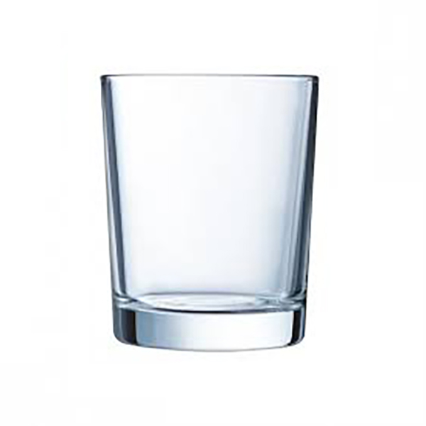 DRINK STOCKHOLM 27cl