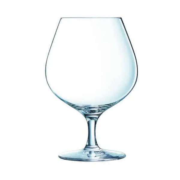 DRINK SPIRITS COGNAC 70cl