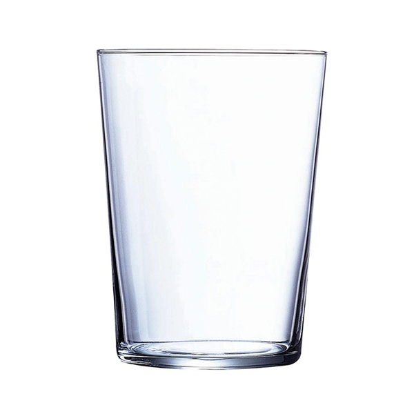 DRINK SIDRA 50cl
