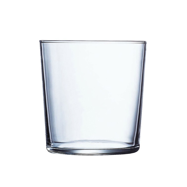 ΠΟΤΗΡΙ PINTA 36cl