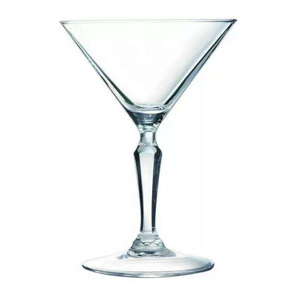 DRINK MONTI COCKTAIL 21cl