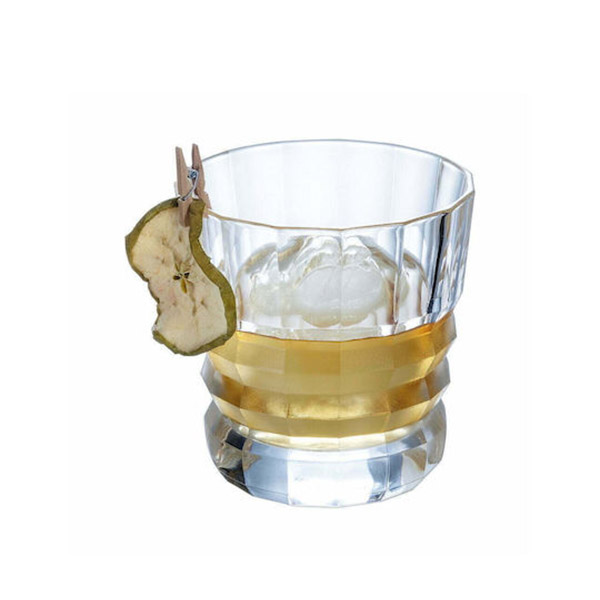 DRINK LOUISIANE 32cl