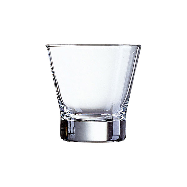 ΠΟΤΗΡΙ SHETLAND 32cl