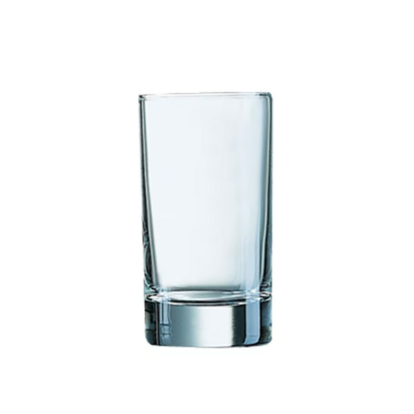 ΠΟΤΗΡΙ ISLANDE 16cl