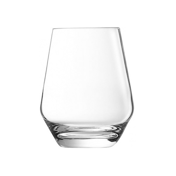 ΠΟΤΗΡΙ LIMA38cl