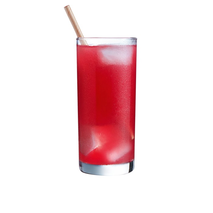 DRINK AMSTERDAM 27cl