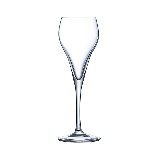 DRINK BRIO FLUTE 16cl