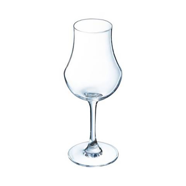 OPEN UP AMBIENT DRINK 16.5cl