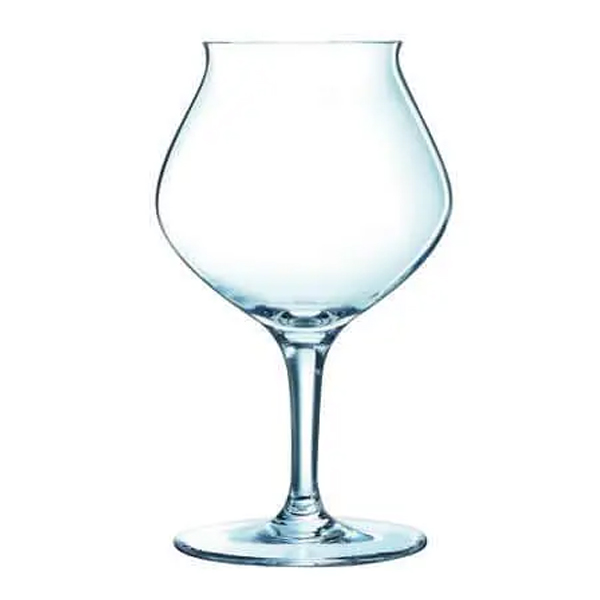 DRINK SPIRITS RHUM 17cl