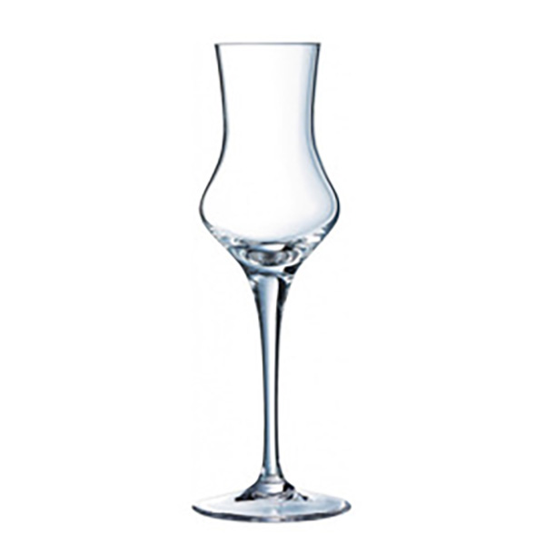 DRINK SPIRITS GRAPPA 10cl