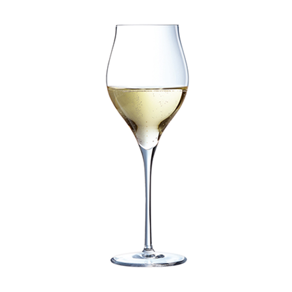 ΠΟΤΗΡΙ EXALTATION 35cl