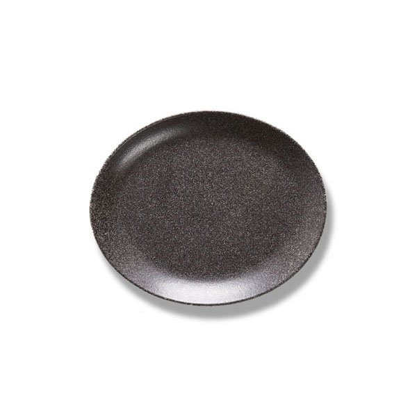 ΠΙΑΤΕΛΑ ΟΒΑΛ LUNAR