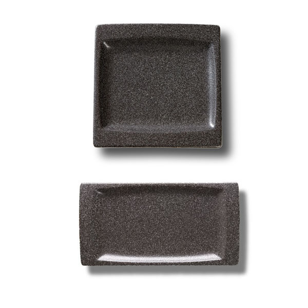 ΠΙΑΤΕΛΑ GONDOLA LUNAR