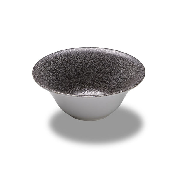 ΣΑΛΑΤΙΕΡΑ ΚΩΝΙΚΗ LUNAR