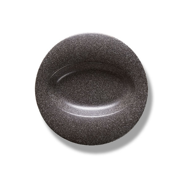 ΠΙΑΤΟ RISO LUNAR