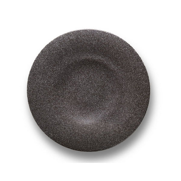 ΠΙΑΤΟ YIS LUNAR