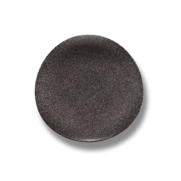 ΠΙΑΤΟ SOIA LUNAR