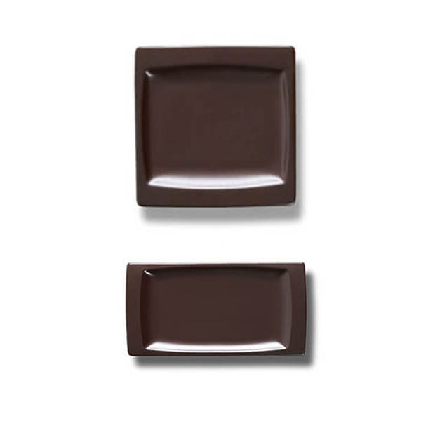 DISH GONDOLA ECLIPSE