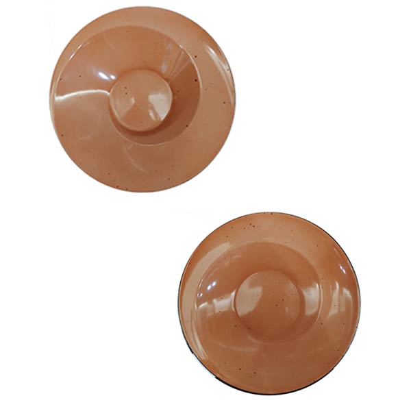 ΠΙΑΤΟ LINNEO DOTS AMBAR