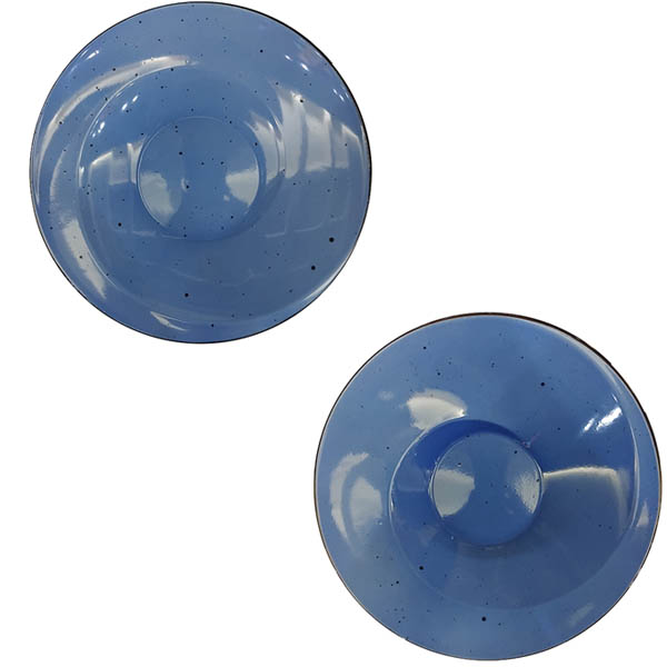 ΠΙΑΤΟ LINNEO DOTS MAR