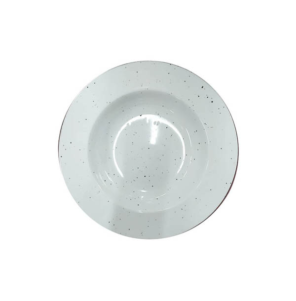 ΠΙΑΤΟ ΒΑΘΥ SELENAPRO DOTS