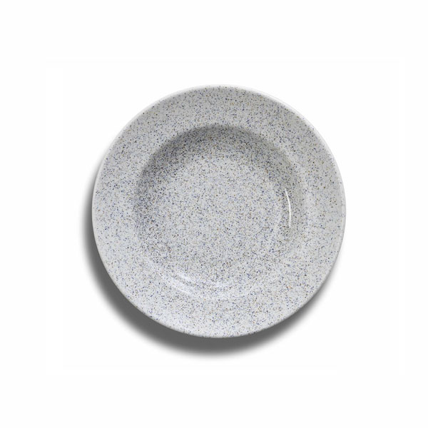 ΠΙΑΤΟ ΒΑΘΥ ANDALUSI