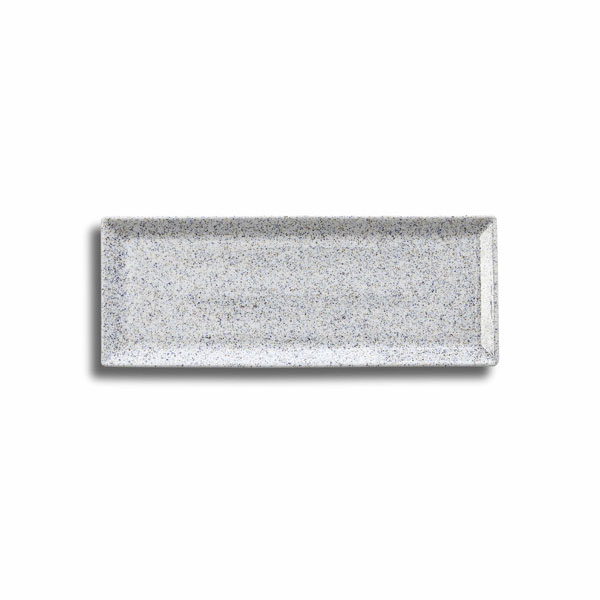 ΠΙΑΤΕΛΑ ANDALUSI