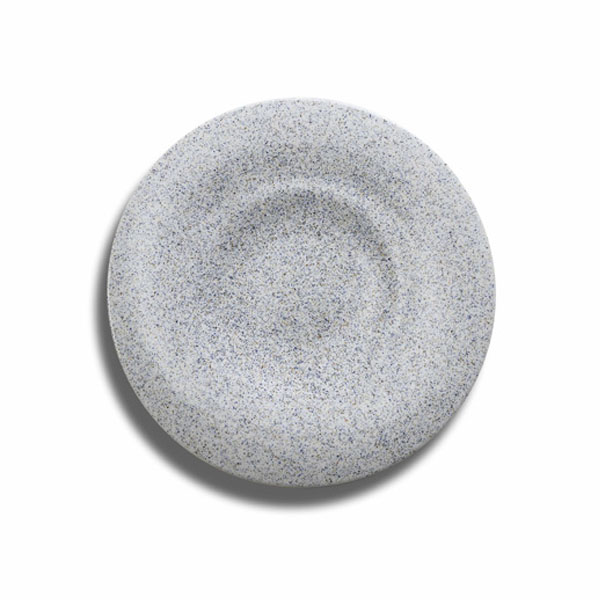 ΠΙΑΤΟ YIS ANDALUSI