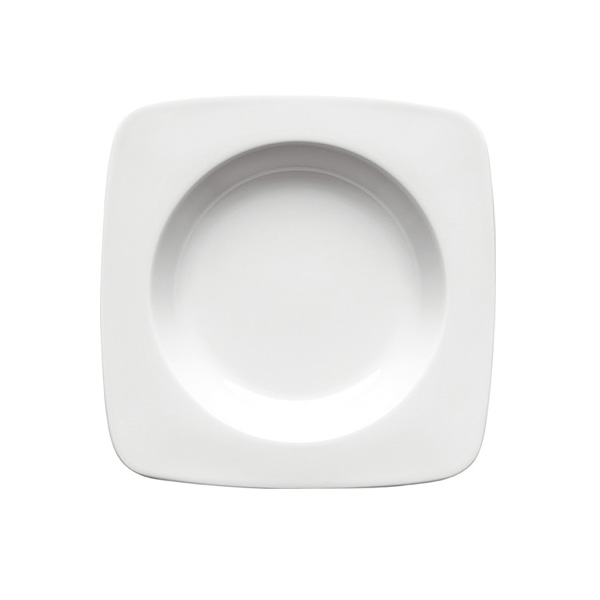 ΠΙΑΤΟ ΤΕΤΡΑΓΩΝΟ ΒΑΘΥ ARENAS