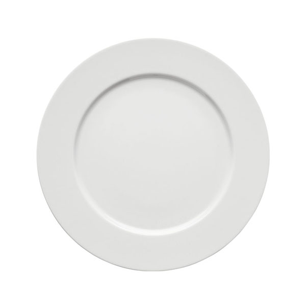 ΠΙΑΤΟ ΡΗΧΟ SOFIAPRO