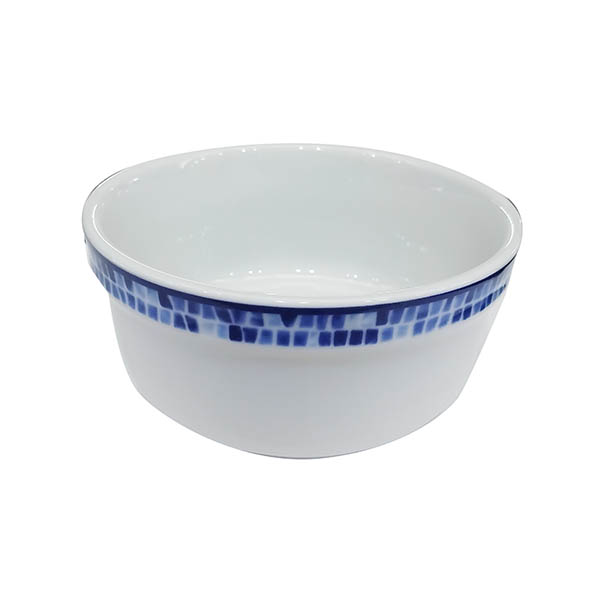 ΜΠΩΛ MESON OCEANA