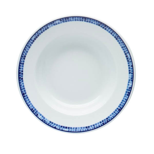 ΠΙΑΤΟ ΒΑΘΥ ALTEA OCEANA