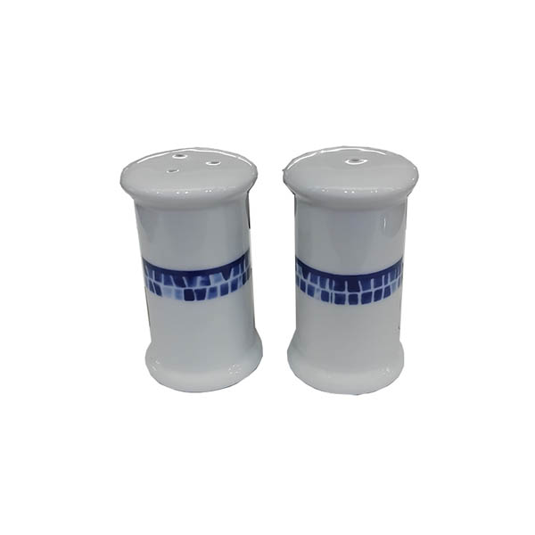 ΑΛΑΤΙΕΡΑ & ΠΙΠΕΡΙΕΡΑ OCEANA