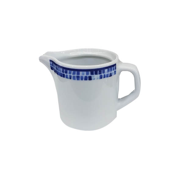 ΚΡΕΜΙΕΡΑ OCEANA