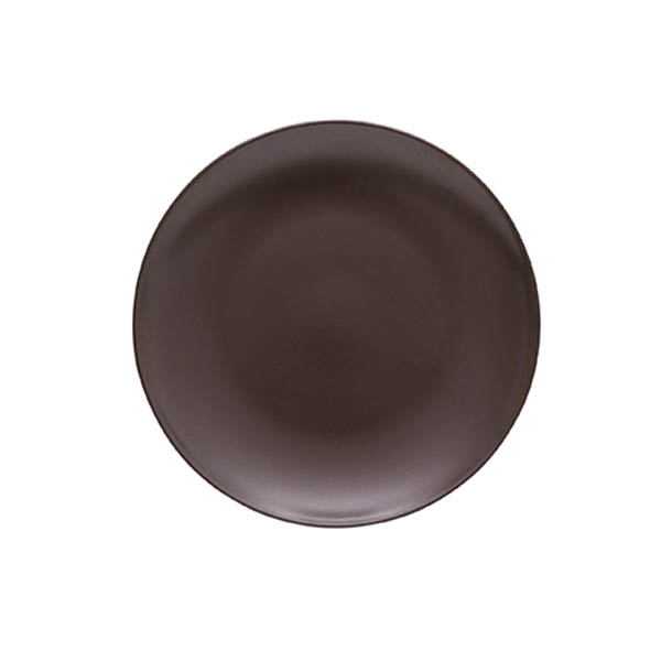 ΠΙΑΤΟ ΡΗΧΟ ECLIPSE