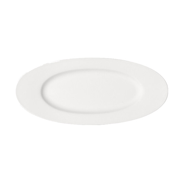 ΠΙΑΤΕΛΑ ΟΒΑΛ MAITRE