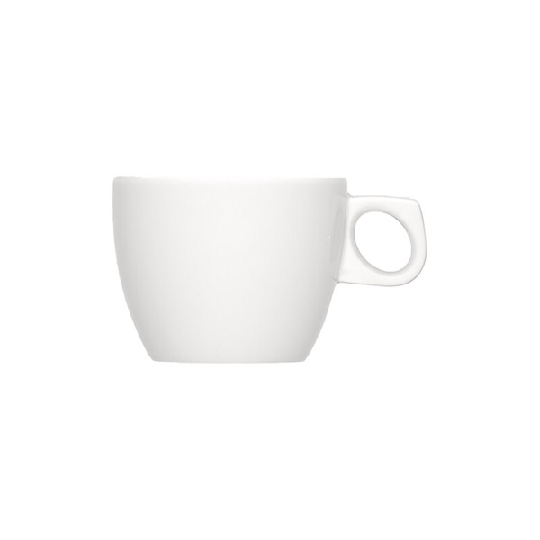 ΦΛΥΤΖΑΝΙ DIMENSION