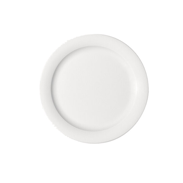 ΠΙΑΤΟ ΡΗΧΟ DIMENSION