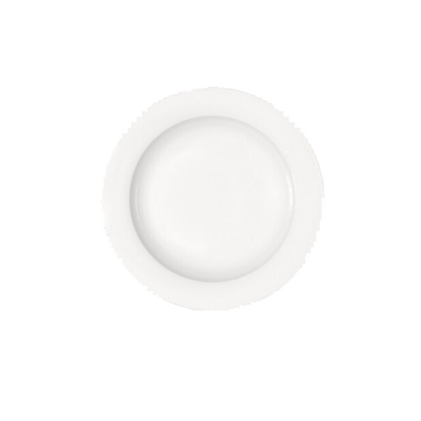 ΠΙΑΤΟ ΒΑΘΥ DIMENSION