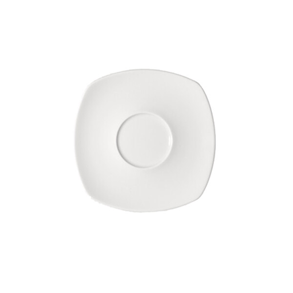 ΠΙΑΤΑΚΙ ΤΕΤΡΑΓΩΝΟ  OPTIONS