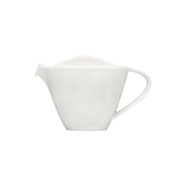 ΤΣΑΓΙΕΡΑ ENJOY