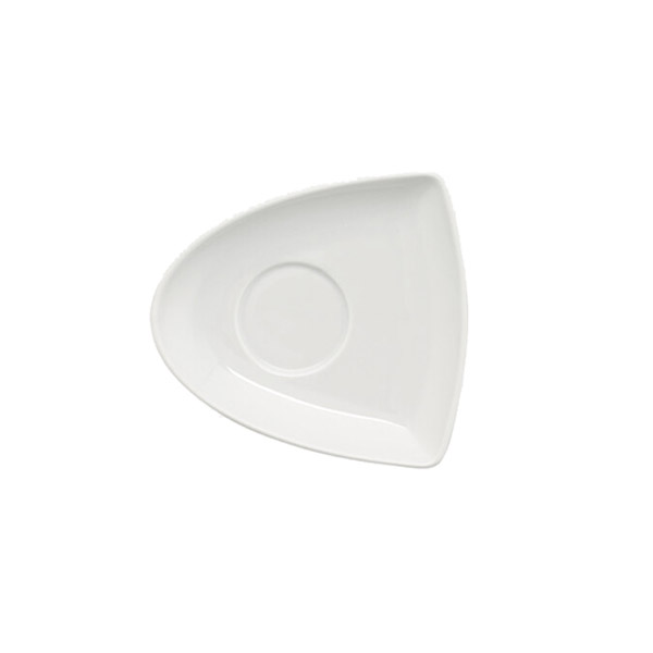 ΠΙΑΤΑΚΙ ΑΣΥΜΜΕΤΡΟ ENJOY