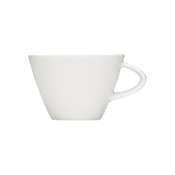 ΦΛΥΤΖΑΝΙ  ENJOY