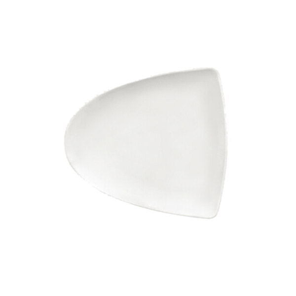 ΠΙΑΤΟ ΡΗΧΟ ΑΣΥΜΜΕΤΡΟ ENJOY